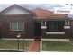 33 Yangoora Road, Belmore NSW 2192