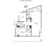 12/3 Railway Parade, Burwood NSW 2134 Floorplan