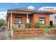48 Collins Street, Belmore NSW 2192