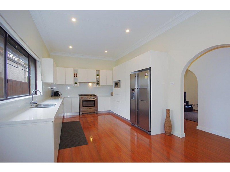 48 Collins Street, Belmore NSW 2192