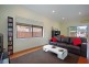 48 Collins Street, Belmore NSW 2192