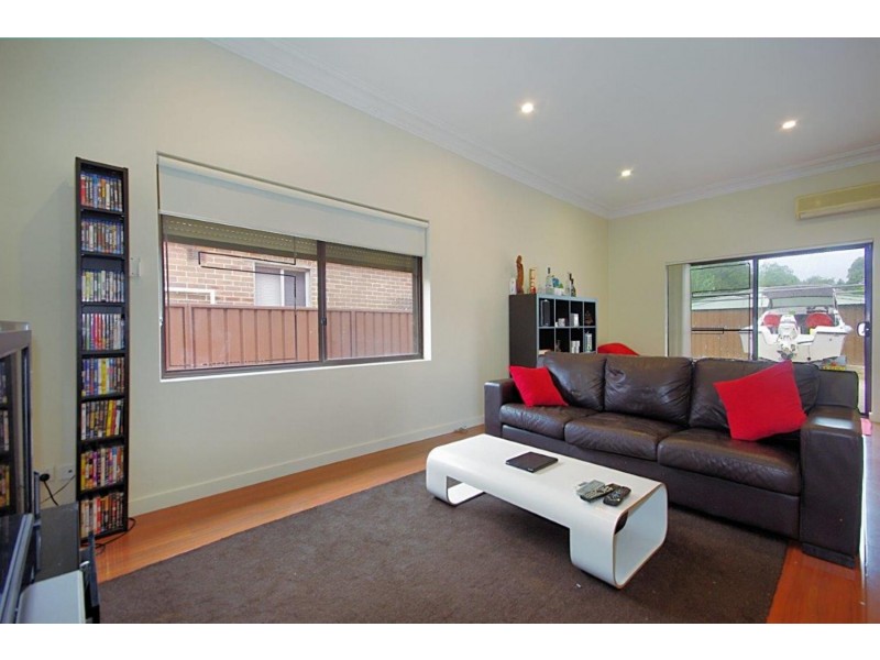 48 Collins Street, Belmore NSW 2192