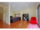 48 Collins Street, Belmore NSW 2192