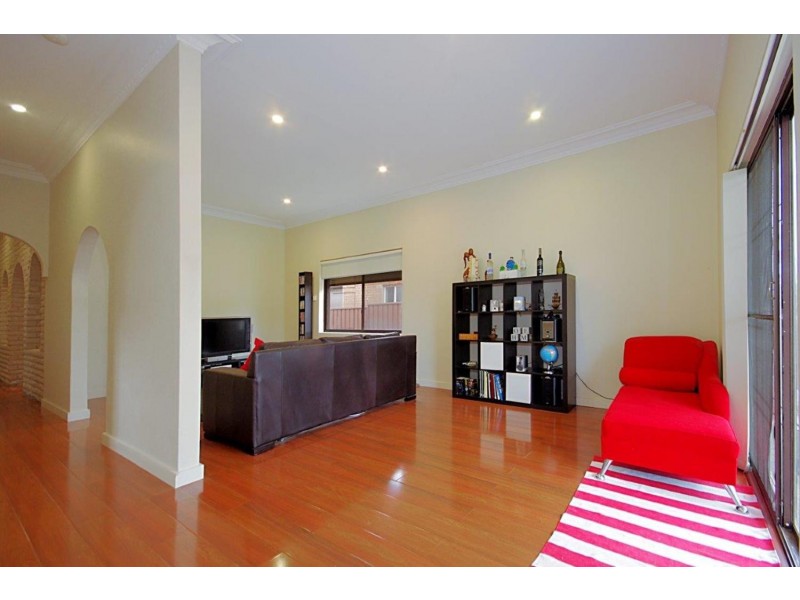 48 Collins Street, Belmore NSW 2192