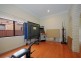 48 Collins Street, Belmore NSW 2192