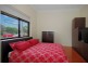 48 Collins Street, Belmore NSW 2192