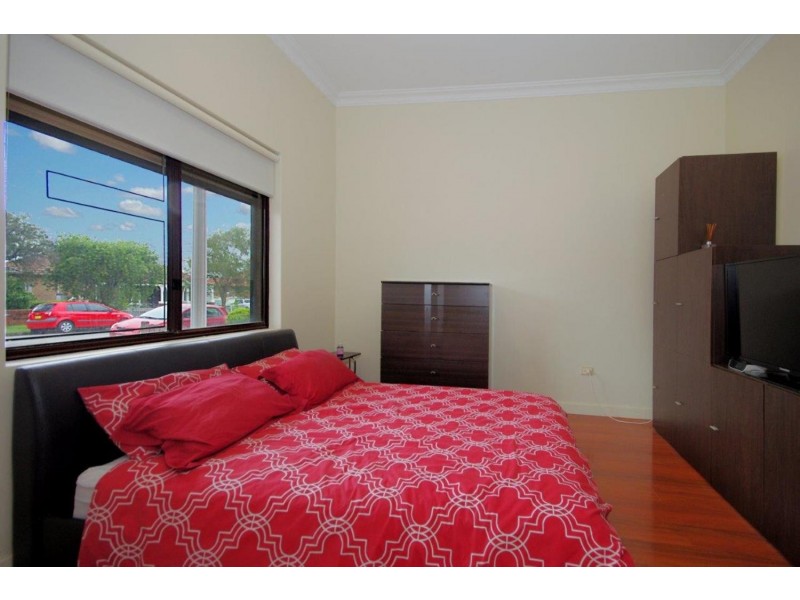 48 Collins Street, Belmore NSW 2192
