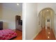 48 Collins Street, Belmore NSW 2192