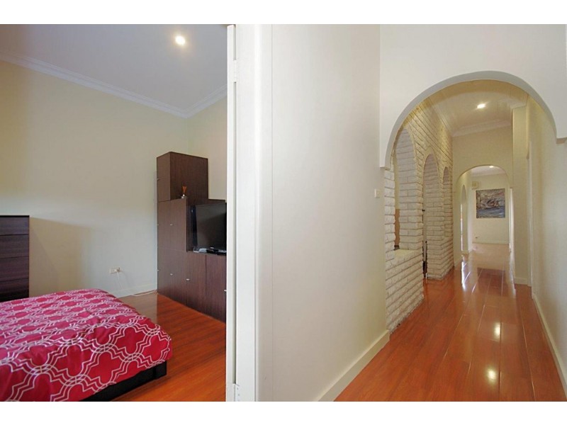 48 Collins Street, Belmore NSW 2192
