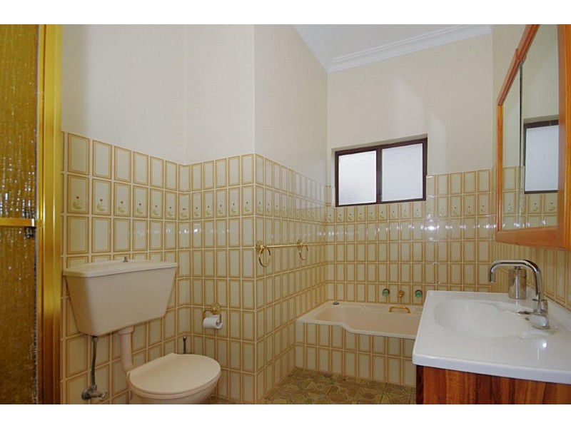 48 Collins Street, Belmore NSW 2192