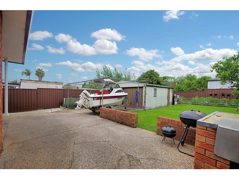 48 Collins Street, Belmore NSW 2192