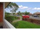 48 Collins Street, Belmore NSW 2192
