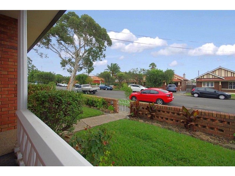48 Collins Street, Belmore NSW 2192