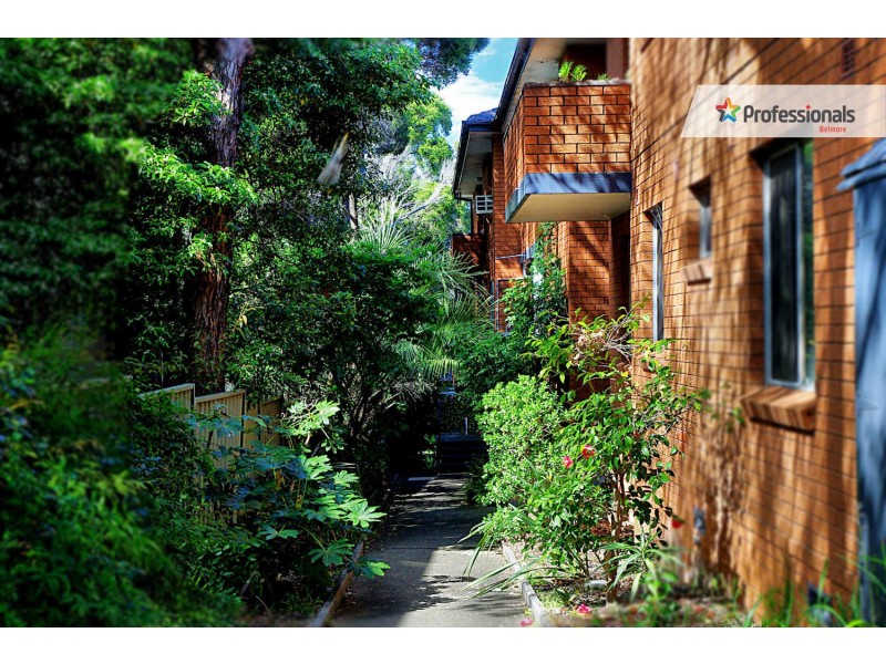 1/50 Myers Street, Roselands NSW 2196