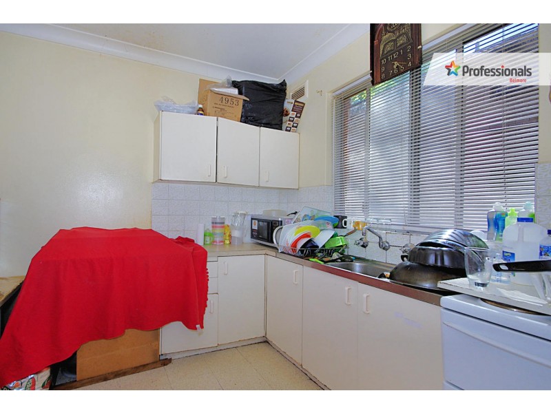 1/50 Myers Street, Roselands NSW 2196