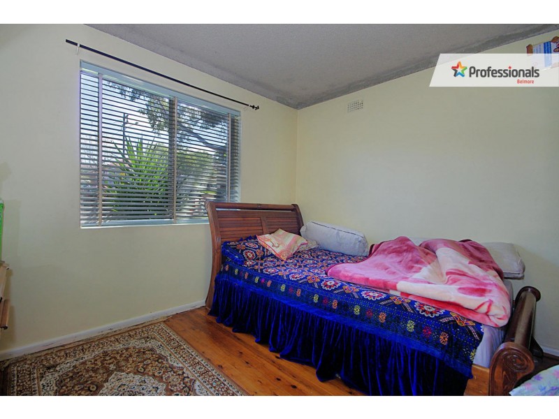 1/50 Myers Street, Roselands NSW 2196