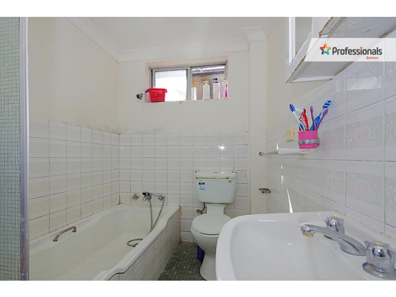 1/50 Myers Street, Roselands NSW 2196