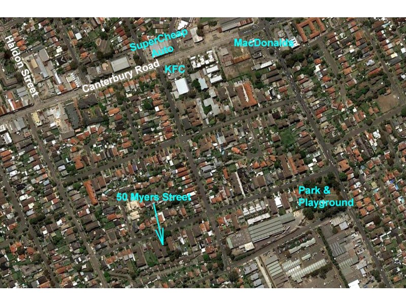 1/50 Myers Street, Roselands NSW 2196