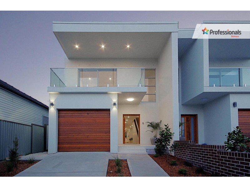 15B Allen Street, Canterbury NSW 2193