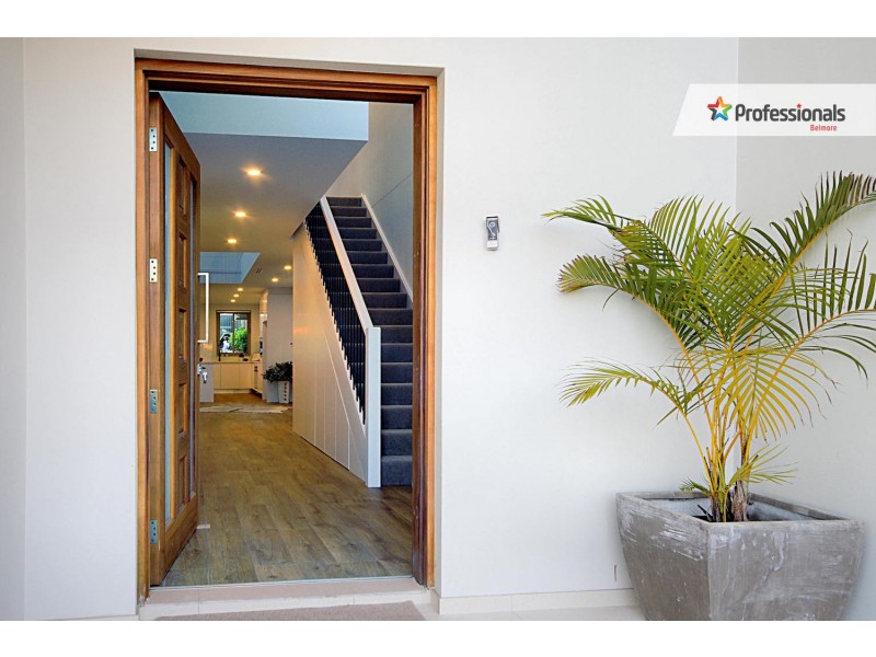 15B Allen Street, Canterbury NSW 2193