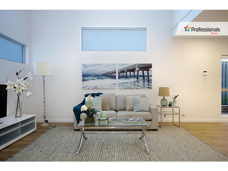 15B Allen Street, Canterbury NSW 2193