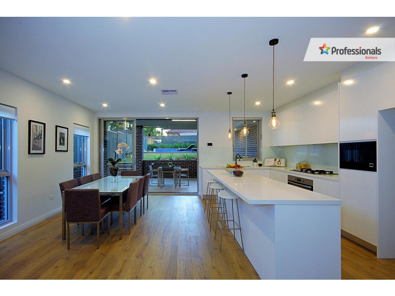 15B Allen Street, Canterbury NSW 2193