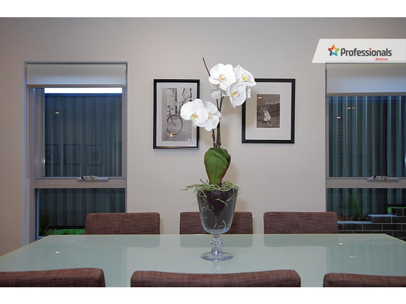 15B Allen Street, Canterbury NSW 2193