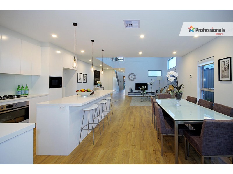 15B Allen Street, Canterbury NSW 2193