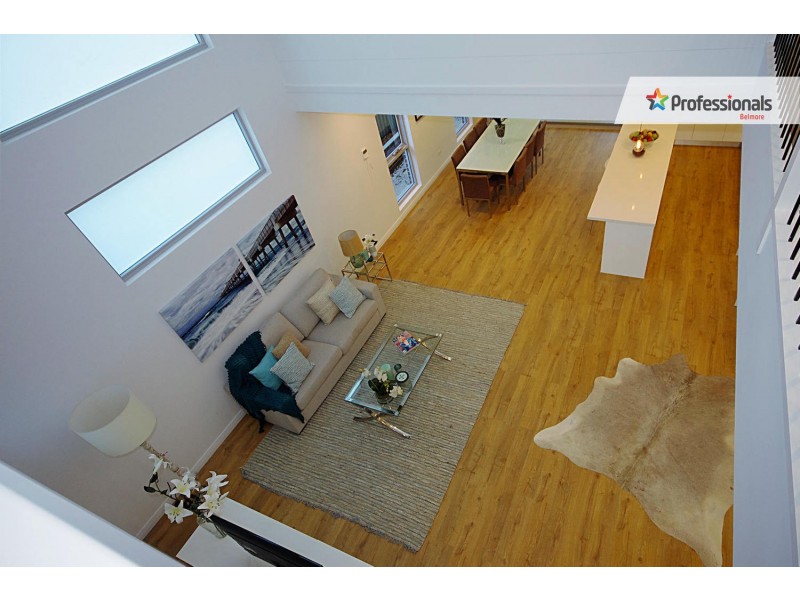 15B Allen Street, Canterbury NSW 2193