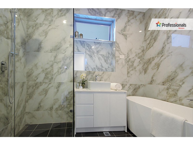 15B Allen Street, Canterbury NSW 2193