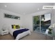 15B Allen Street, Canterbury NSW 2193