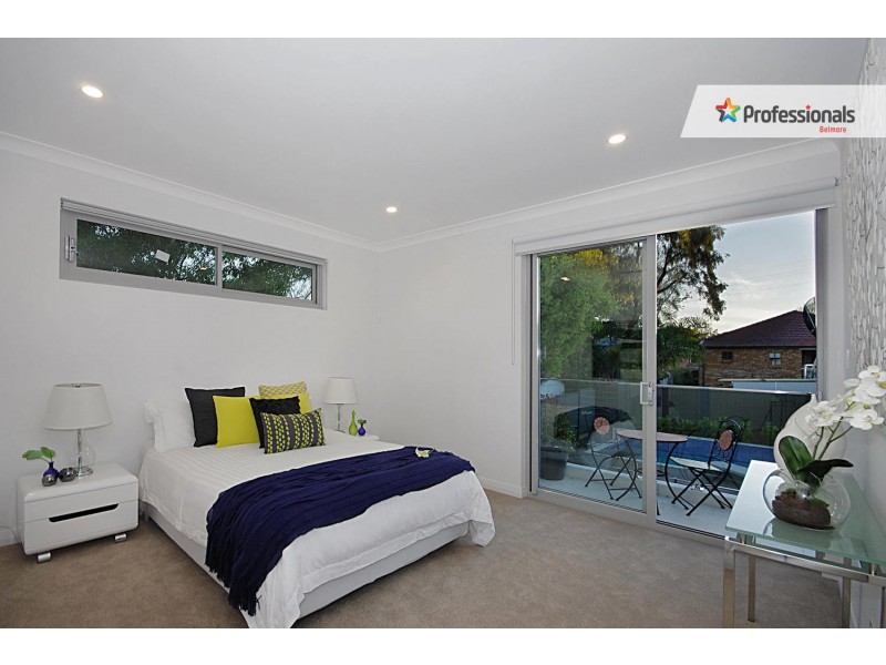 15B Allen Street, Canterbury NSW 2193