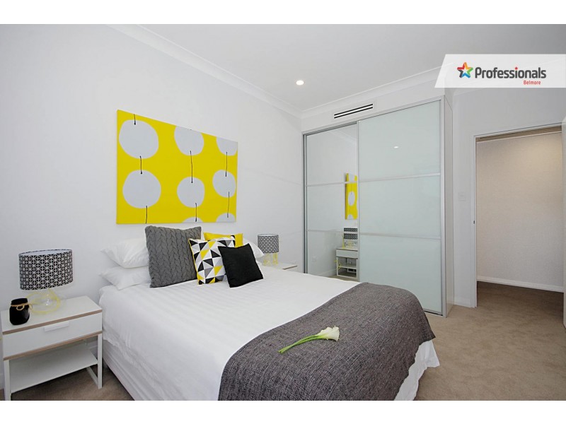 15B Allen Street, Canterbury NSW 2193