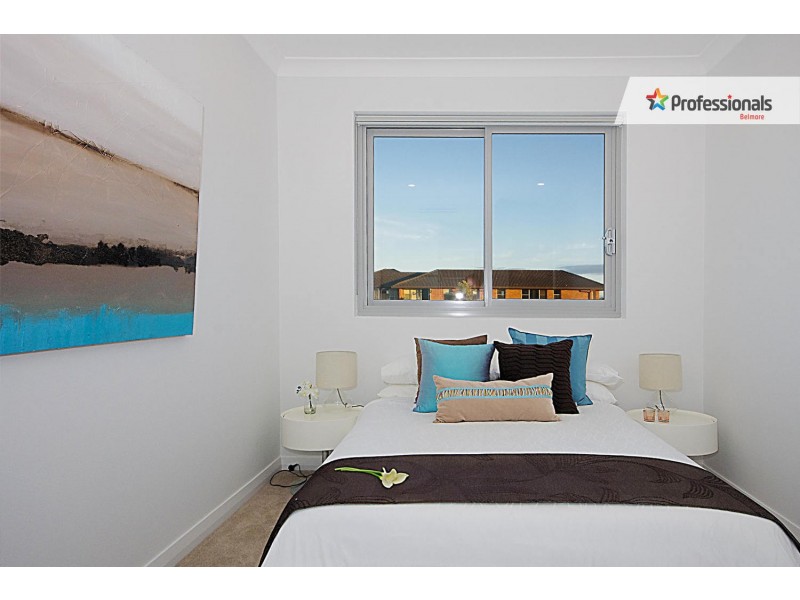 15B Allen Street, Canterbury NSW 2193