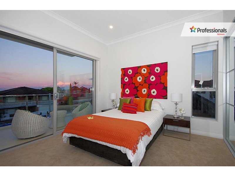 15B Allen Street, Canterbury NSW 2193