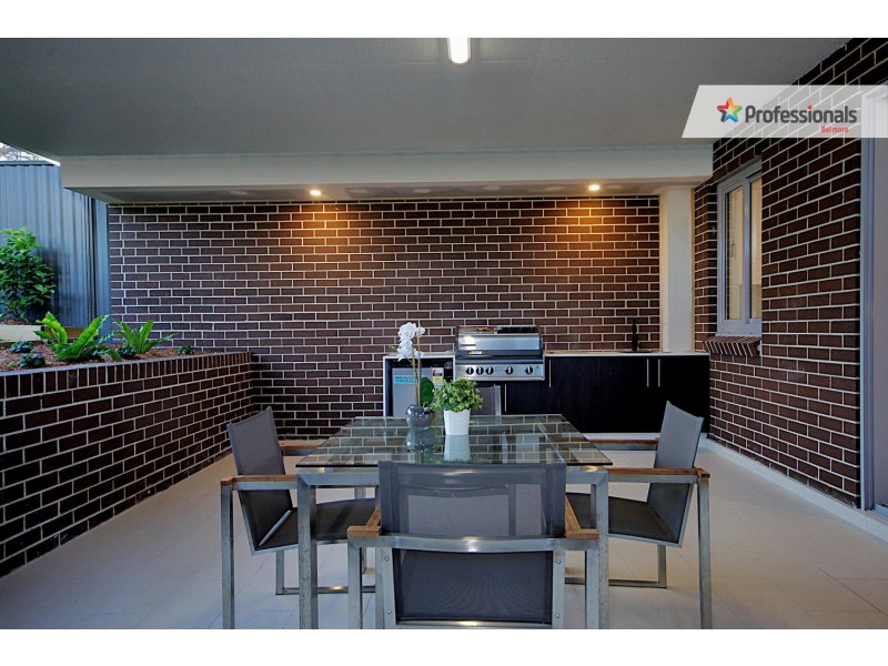 15B Allen Street, Canterbury NSW 2193