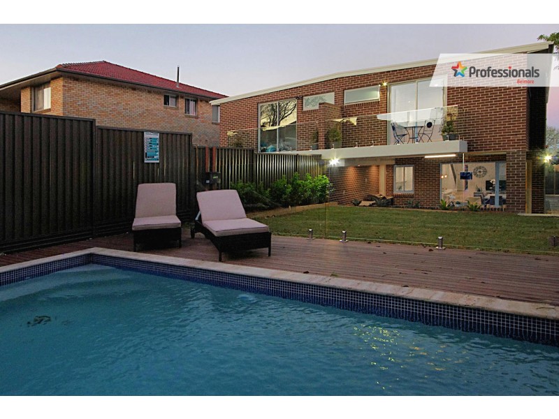 15B Allen Street, Canterbury NSW 2193