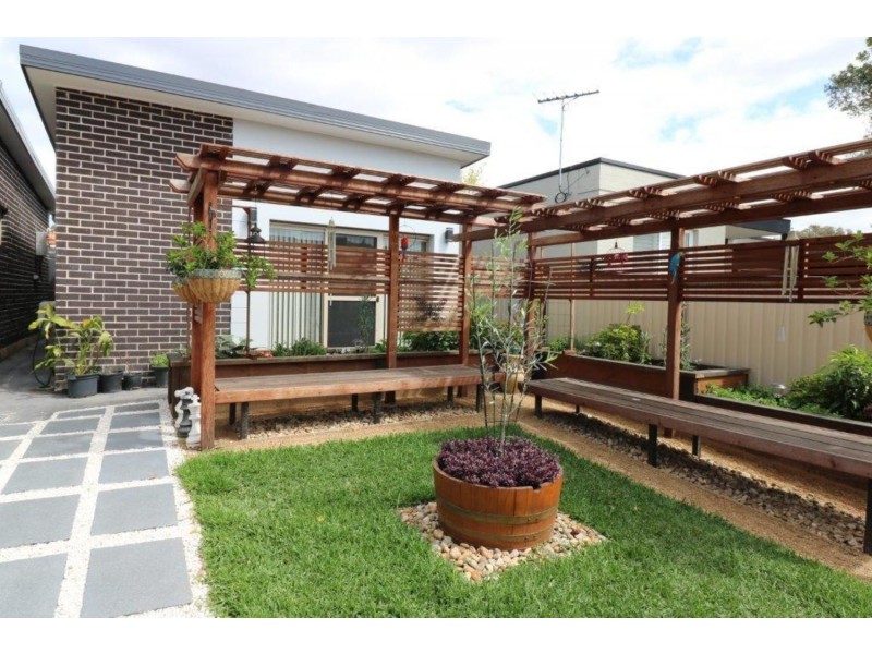 1/73 Remly Street, Roselands NSW 2196