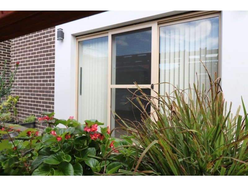 1/73 Remly Street, Roselands NSW 2196