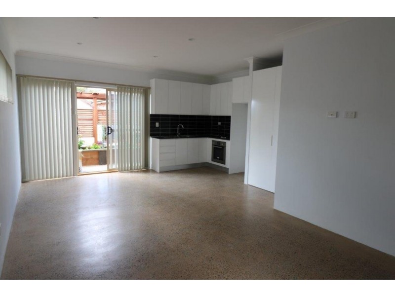 1/73 Remly Street, Roselands NSW 2196