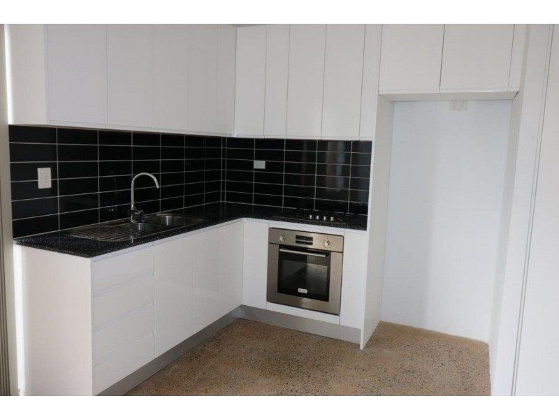 1/73 Remly Street, Roselands NSW 2196