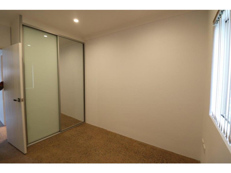 1/73 Remly Street, Roselands NSW 2196