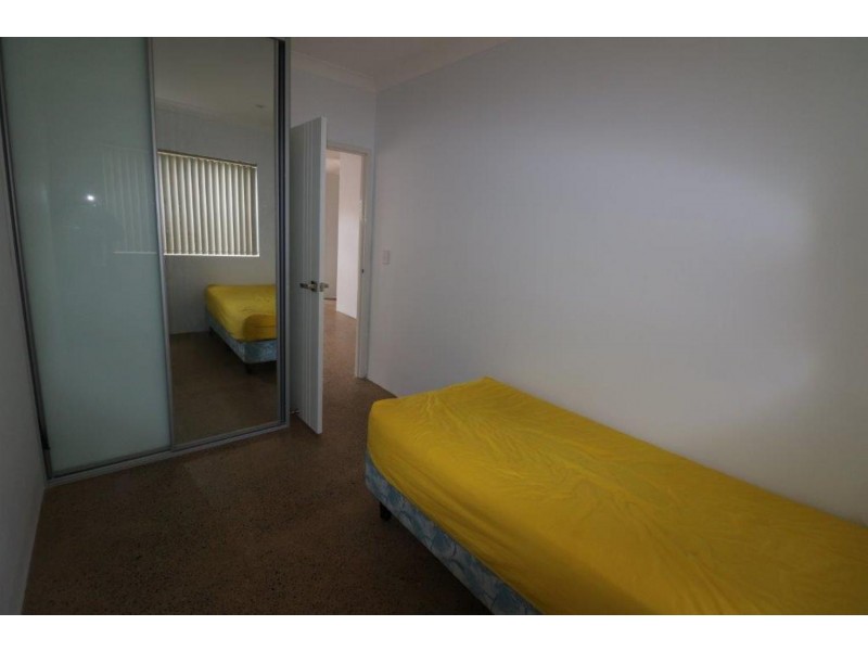 1/73 Remly Street, Roselands NSW 2196