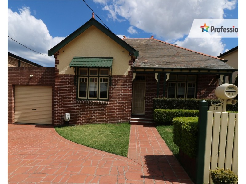 14 Eulda Street, Belmore NSW 2192