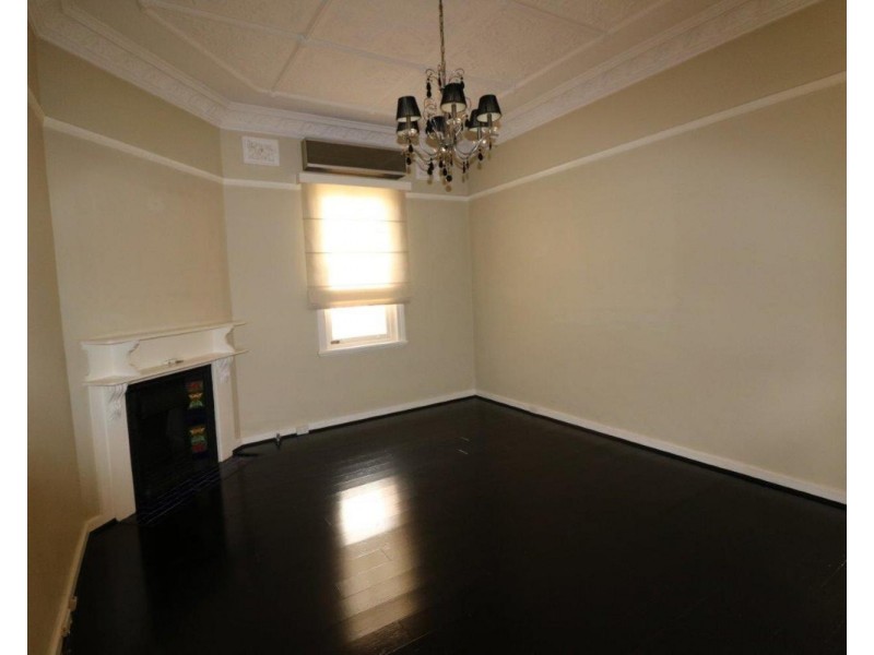 14 Eulda Street, Belmore NSW 2192