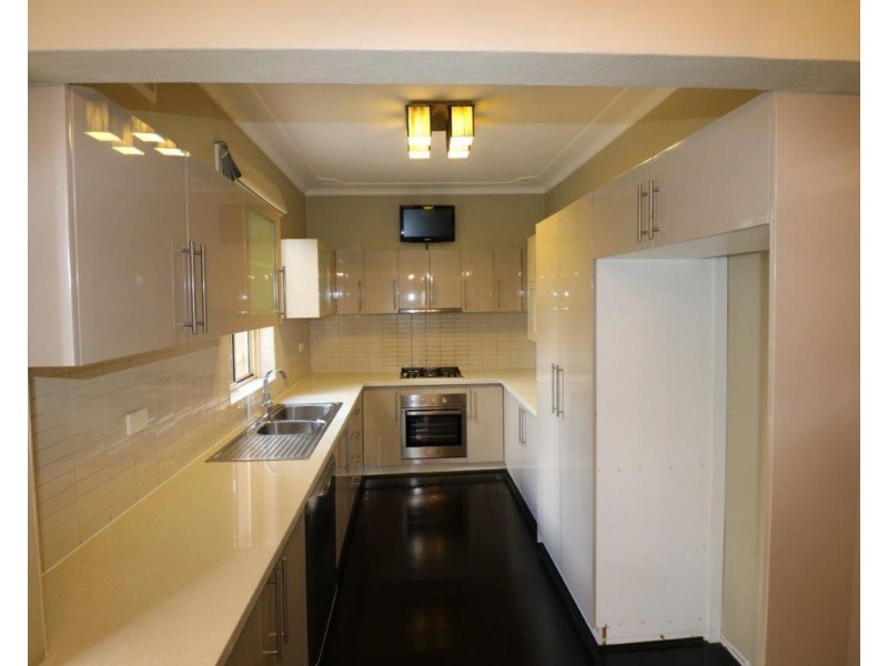 14 Eulda Street, Belmore NSW 2192