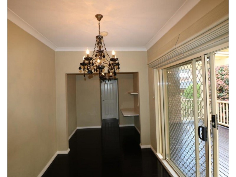 14 Eulda Street, Belmore NSW 2192