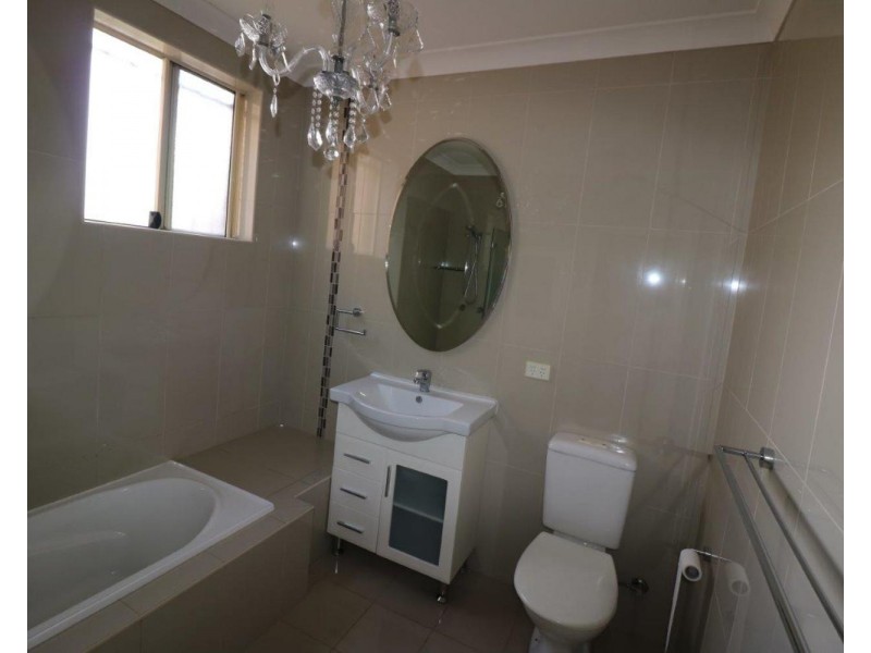 14 Eulda Street, Belmore NSW 2192