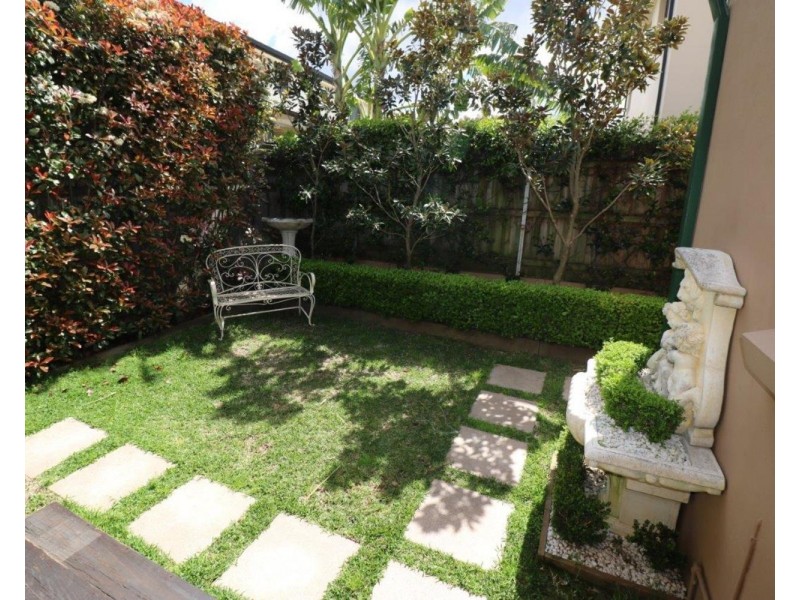 14 Eulda Street, Belmore NSW 2192