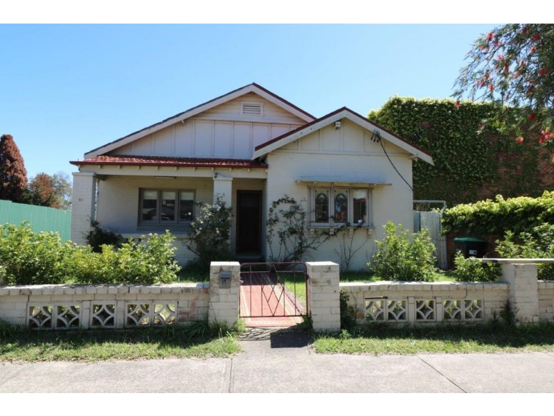 19 Hugh Street, Belmore NSW 2192